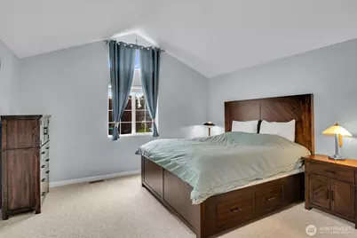 11035 SE 271st Street, Kent, WA 98030 - Photo 13