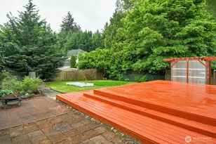 11035 SE 271st St, Kent, WA 98030 - Photo 19