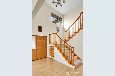 11035 SE 271st Street, Kent, WA 98030 - Photo 11
