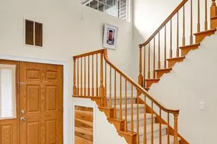 11035 SE 271st St, Kent, WA 98030 - Photo 11