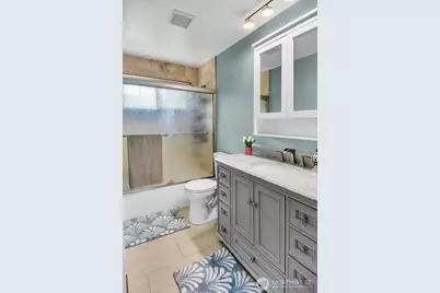 11035 SE 271st Street, Kent, WA 98030 - Photo 17