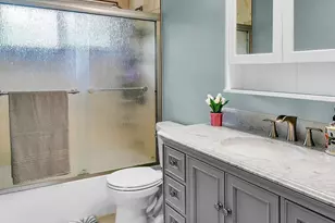 11035 SE 271st St, Kent, WA 98030 - Photo 17