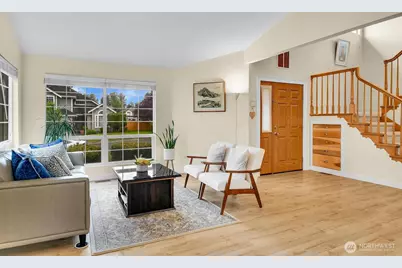 11035 SE 271st Street, Kent, WA 98030 - Photo 3