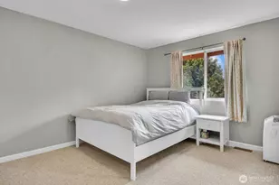 11035 SE 271st St, Kent, WA 98030 - Photo 15