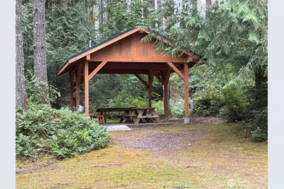51 NE Rhody Lane, Tahuya, WA 98588 - Photo 15