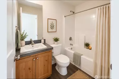 51 NE Rhody Lane, Tahuya, WA 98588 - Photo 9