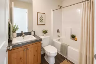 51 NE Rhody Ln, Tahuya, WA 98588 - Photo 9
