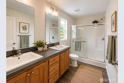 51 NE Rhody Lane, Tahuya, WA 98588 - Photo 7