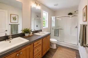 51 NE Rhody Ln, Tahuya, WA 98588 - Photo 7