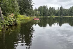 51 NE Rhody Ln, Tahuya, WA 98588 - Photo 13