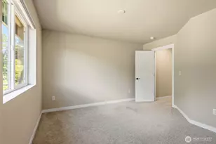 938 NE 4th, North Bend, WA 98045 - Photo 13