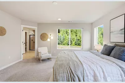 938 NE 4th, North Bend, WA 98045 - Photo 7