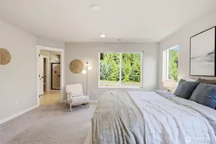 938 NE 4th, North Bend, WA 98045 - Photo 7