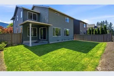 938 NE 4th, North Bend, WA 98045 - Photo 21