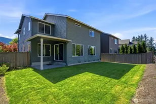 938 NE 4th, North Bend, WA 98045 - Photo 21