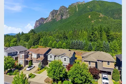 938 NE 4th, North Bend, WA 98045 - Photo 23