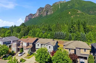 938 NE 4th, North Bend, WA 98045 - Photo 23