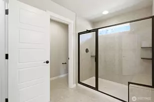 938 NE 4th, North Bend, WA 98045 - Photo 9