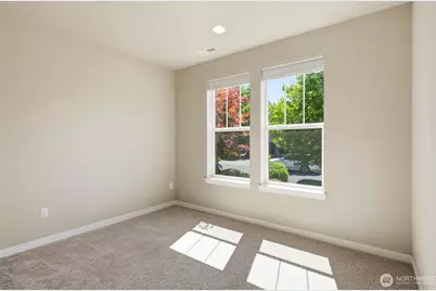 938 NE 4th, North Bend, WA 98045 - Photo 19