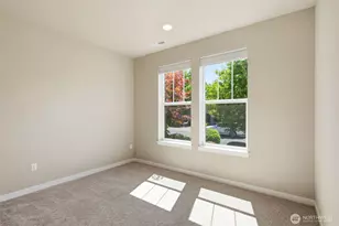 938 NE 4th, North Bend, WA 98045 - Photo 19