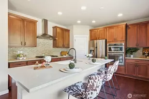 938 NE 4th, North Bend, WA 98045 - Photo 5