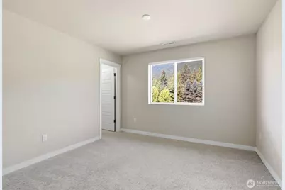 938 NE 4th, North Bend, WA 98045 - Photo 15