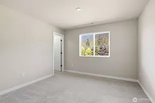 938 NE 4th, North Bend, WA 98045 - Photo 15