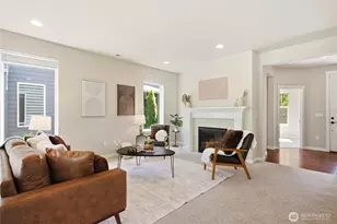 938 NE 4th, North Bend, WA 98045 - Photo 11