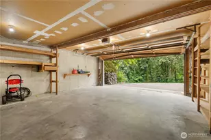 1917 Higgins Rd SE, Port Orchard, WA 98366 - Photo 27