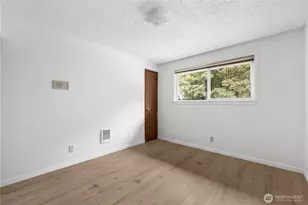 1917 Higgins Rd SE, Port Orchard, WA 98366 - Photo 21