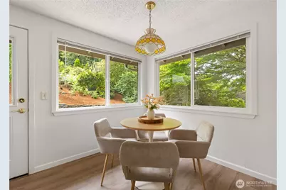 1917 Higgins Road SE, Port Orchard, WA 98366 - Photo 11