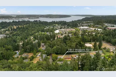 1917 Higgins Road SE, Port Orchard, WA 98366 - Photo 29