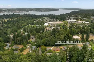 1917 Higgins Rd SE, Port Orchard, WA 98366 - Photo 29