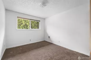 1917 Higgins Rd SE, Port Orchard, WA 98366 - Photo 19