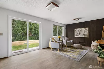 1917 Higgins Road SE, Port Orchard, WA 98366 - Photo 13