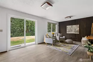 1917 Higgins Rd SE, Port Orchard, WA 98366 - Photo 13