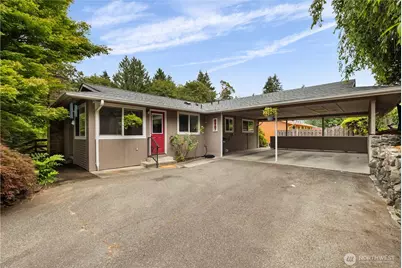 1917 Higgins Road SE, Port Orchard, WA 98366 - Photo 3