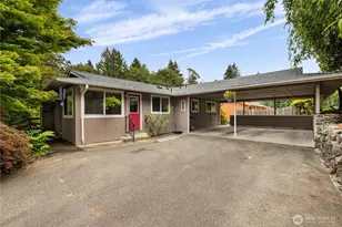 1917 Higgins Rd SE, Port Orchard, WA 98366 - Photo 3