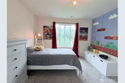 8482 28th Street Ct E, Edgewood, WA 98371 - Photo 27