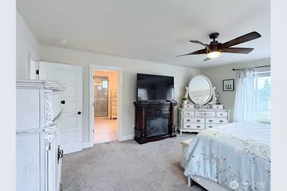 8482 28th Street Ct E, Edgewood, WA 98371 - Photo 21