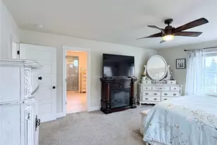 8482 28th St Ct E, Edgewood, WA 98371 - Photo 21