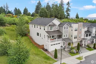 8482 28th St Ct E, Edgewood, WA 98371 - Photo 35