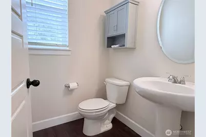 8482 28th Street Ct E, Edgewood, WA 98371 - Photo 17