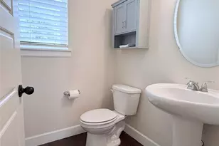 8482 28th St Ct E, Edgewood, WA 98371 - Photo 17