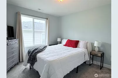 8482 28th Street Ct E, Edgewood, WA 98371 - Photo 31