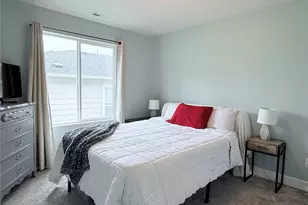 8482 28th St Ct E, Edgewood, WA 98371 - Photo 31