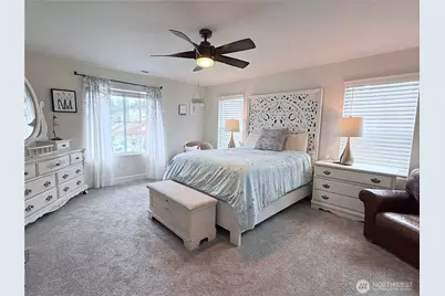 8482 28th Street Ct E, Edgewood, WA 98371 - Photo 19