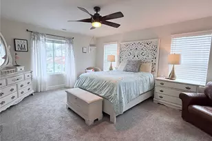 8482 28th St Ct E, Edgewood, WA 98371 - Photo 19