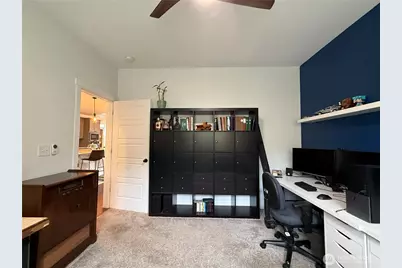 8482 28th Street Ct E, Edgewood, WA 98371 - Photo 15