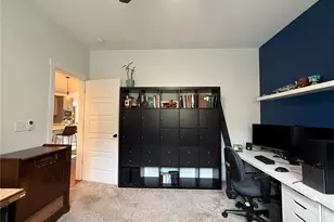 8482 28th St Ct E, Edgewood, WA 98371 - Photo 15